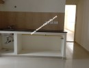 2 BHK Flat for Sale in Kelambakkam