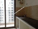 2 BHK Flat for Sale in Kelambakkam