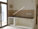 2 BHK Flat for Sale in Kelambakkam