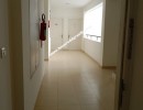 2 BHK Flat for Sale in Kelambakkam