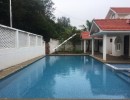 2 BHK Villa for Rent in Panaiyur