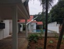 2 BHK Villa for Rent in Panaiyur