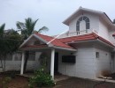 2 BHK Villa for Rent in Panaiyur