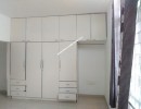 2 BHK Villa for Rent in Medavakkam