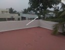 2 BHK Villa for Rent in Medavakkam