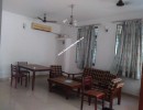 2 BHK Villa for Rent in Medavakkam