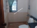 2 BHK Villa for Rent in Medavakkam