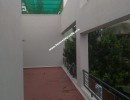 2 BHK Villa for Rent in Medavakkam