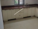 2 BHK Villa for Rent in Medavakkam