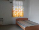 2 BHK Villa for Rent in Medavakkam