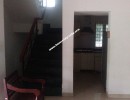 3 BHK Villa for Rent in Medavakkam