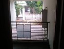 3 BHK Villa for Rent in Medavakkam