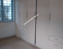 3 BHK Villa for Rent in Medavakkam