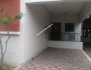 3 BHK Villa for Rent in Medavakkam