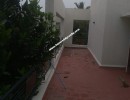 3 BHK Villa for Rent in Medavakkam