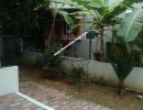 3 BHK Villa for Rent in Medavakkam