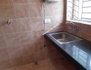 3 BHK Flat for Sale in R S Puram