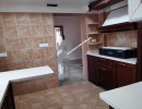 3 BHK Flat for Sale in R S Puram