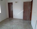 3 BHK Flat for Sale in R S Puram