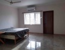 3 BHK Flat for Sale in R S Puram