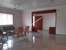 3 BHK Flat for Sale in R S Puram