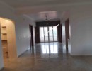 3 BHK Flat for Sale in R S Puram