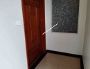 3 BHK Flat for Sale in R S Puram