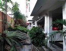 3 BHK Flat for Sale in R S Puram