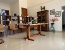 5 BHK Independent House for Sale in Race Course
