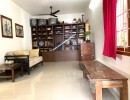5 BHK Independent House for Sale in Race Course
