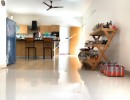 5 BHK Independent House for Sale in Race Course