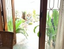 5 BHK Independent House for Sale in Race Course