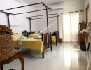 5 BHK Independent House for Sale in Race Course