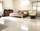 5 BHK Independent House for Sale in Race Course