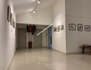 5 BHK Independent House for Sale in Race Course