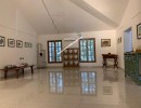 5 BHK Independent House for Sale in Race Course