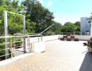 5 BHK Independent House for Sale in Race Course