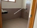5 BHK Independent House for Sale in Race Course