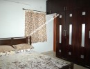 2 BHK Flat for Rent in Medavakkam