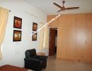 2 BHK Flat for Rent in Medavakkam