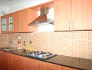 2 BHK Flat for Rent in Medavakkam