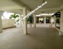 2 BHK Flat for Rent in Medavakkam