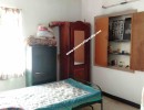 4 BHK Independent House for Sale in Ramanathapuram
