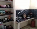 4 BHK Independent House for Sale in Ramanathapuram