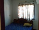 4 BHK Independent House for Sale in Ramanathapuram