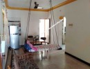 4 BHK Independent House for Sale in Ramanathapuram