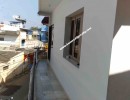 4 BHK Independent House for Sale in Ramanathapuram