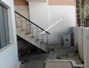 4 BHK Independent House for Sale in Ramanathapuram