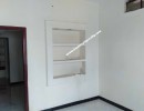 4 BHK Independent House for Sale in Ramanathapuram
