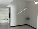 4 BHK Independent House for Sale in Ramanathapuram